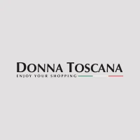 Donna Toscana